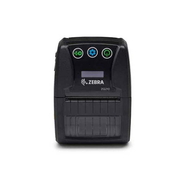 ZEBRA ZQ200 SERIES MOBILE PRINTERS (3).webp