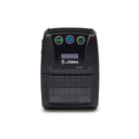 ZEBRA ZQ200 SERIES MOBILE PRINTERS (3).webp
