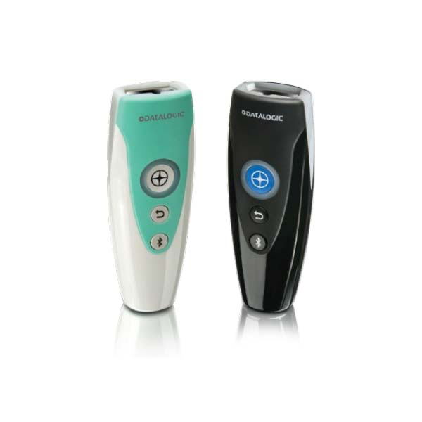 DATALOGIC RIDA DBT6400 HANDHELD SCANNER (2).webp