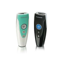 DATALOGIC RIDA DBT6400 HANDHELD SCANNER (2).webp