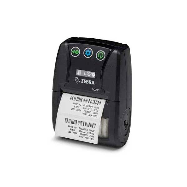 ZEBRA ZQ200 SERIES MOBILE PRINTERS (2).webp