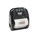 ZEBRA ZQ200 SERIES MOBILE PRINTERS (7).webp