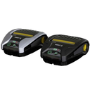 ZEBRA ZQ300 SERIES MOBILE PRINTERS (2).webp