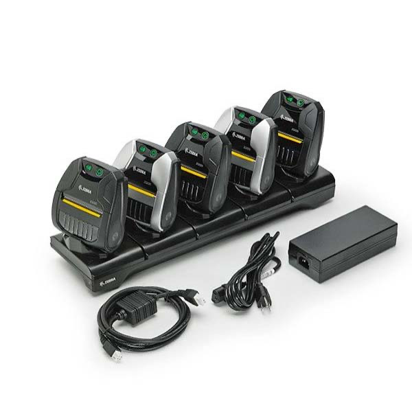 ZEBRA ZQ300 SERIES MOBILE PRINTERS (3).webp