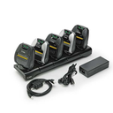 ZEBRA ZQ300 SERIES MOBILE PRINTERS (3).webp