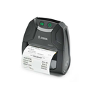 ZEBRA ZQ300 SERIES MOBILE PRINTERS (4).webp