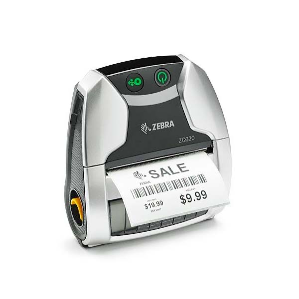 ZEBRA ZQ300 SERIES MOBILE PRINTERS (5).webp