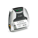 ZEBRA ZQ300 SERIES MOBILE PRINTERS (5).webp