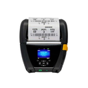 ZEBRA ZQ600 SERIES MOBILE PRINTERS (2).webp