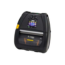 ZEBRA ZQ600 SERIES MOBILE PRINTERS (3).webp