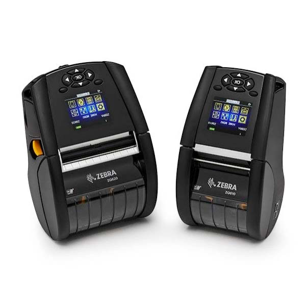 ZEBRA ZQ600 SERIES MOBILE PRINTERS (4).webp