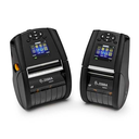 ZEBRA ZQ600 SERIES MOBILE PRINTERS (4).webp