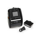 ZEBRA ZQ600 SERIES MOBILE PRINTERS (5).webp