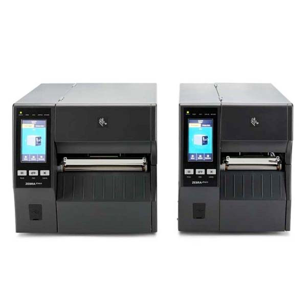 ZEBRA ZT411 : 421 INDUSTRIAL PRINTER (2).webp