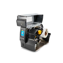 ZEBRA ZT411 : 421 INDUSTRIAL PRINTER (3).webp