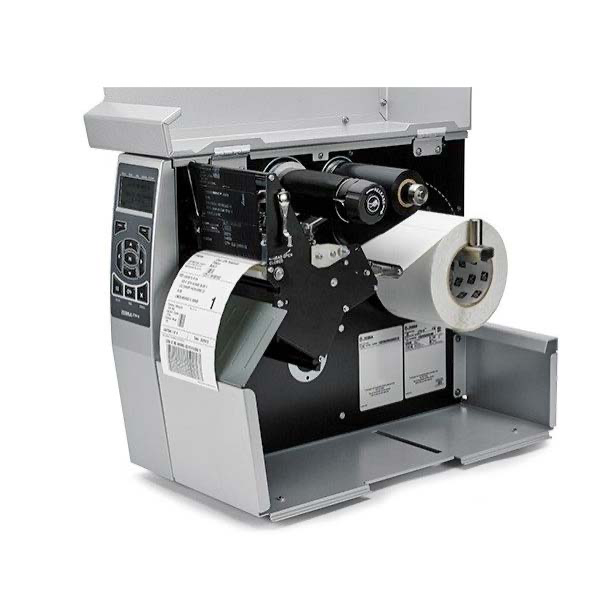 ZEBRA ZT510 INDUSTRIAL PRINTER (3).webp