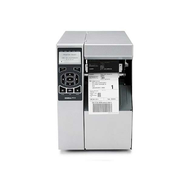 ZEBRA ZT510 INDUSTRIAL PRINTER (2).webp