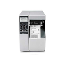 ZEBRA ZT510 INDUSTRIAL PRINTER (2).webp