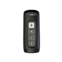 SYMBOL CS4070 COMPANION SCANNER (2).webp