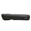 SYMBOL CS4070 COMPANION SCANNER (3).webp