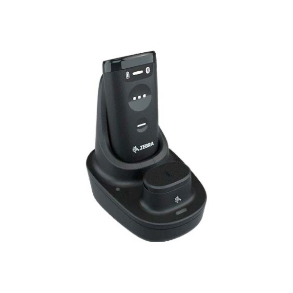 Zebra CS60 Series Companion Scanner (2).webp