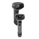 ZEBRA DS8100 SERIES – DS8108 : DS8178 (1).webp