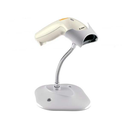 ZEBRA LS1203 BARCODE SCANNER