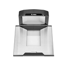 ZEBRA MP7000 Grocery Scanner Scale (4).webp