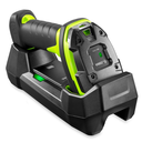 DS3678-DPA DPM, 1D:2D Industrial Scanner (2).webp