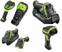 DS3678-DPA DPM, 1D:2D Industrial Scanner (3).webp