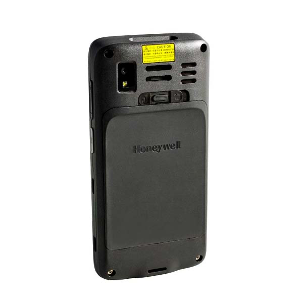 Honeywell ScanPal EDA51 Handheld Computer (2).webp