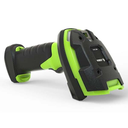 LI3608-ER:LI3678-ER 1D ULTRA-RUGGED SCANNER (2).webp