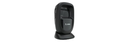 ZEBRA DS9308 BARCODE SCANNER (3).webp