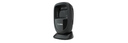 ZEBRA DS9308 BARCODE SCANNER (2).webp
