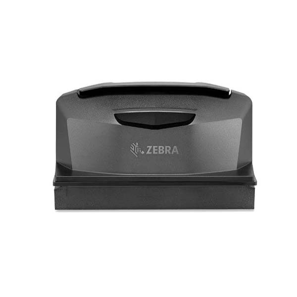 ZEBRA MP7000 Grocery Scanner Scale (3).webp