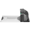 ZEBRA MP7000 Grocery Scanner Scale (2).webp
