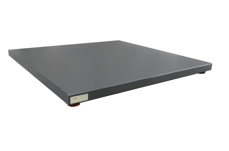 Marques 4-Cell Platform PVS Model 