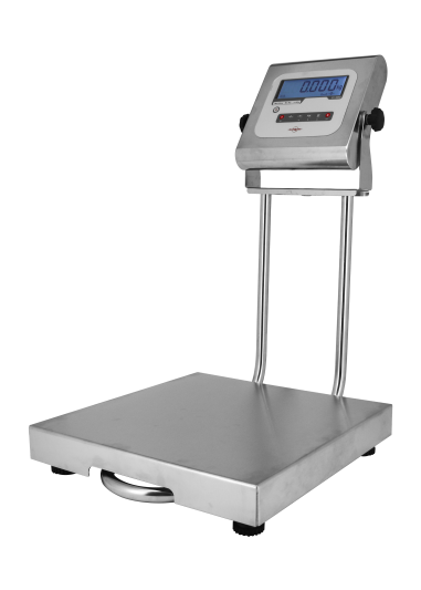 Marques Complete Scale Model MC SS 