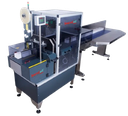 Bandall Fully Automatic TRL Series Banding Machine