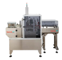 Bandall Fully Automatic TXL Series Banding Machine