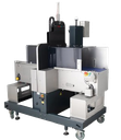 Bandall Fully Automatic TRB Series Banding Machine