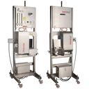 Bandall Modular Banding Machine