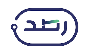 Drug Track and Trace System (RSD) – MiDTTS