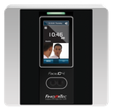 FingerTec Face ID 4