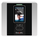 FingerTec Face ID 4D