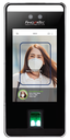 FingerTec Face ID 5