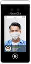 FingerTec Face ID 6