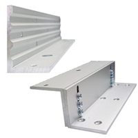 FingerTec Door Access ZL Bracket