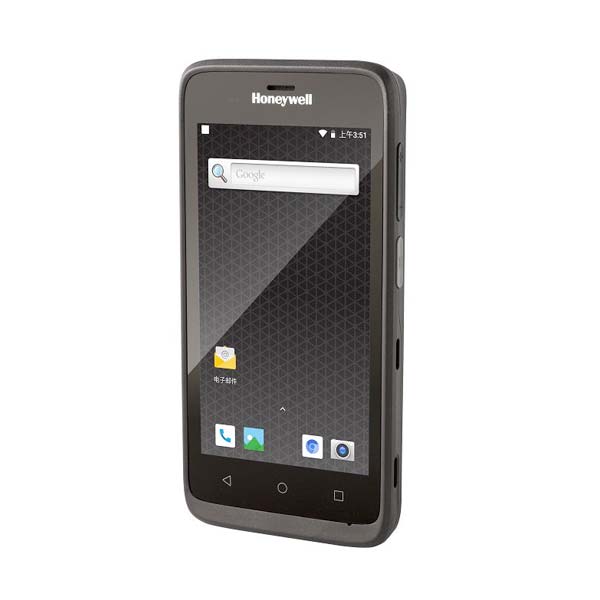 Honeywell ScanPal EDA51 Handheld Computer