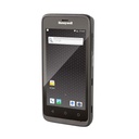 Honeywell ScanPal EDA51 Handheld Computer